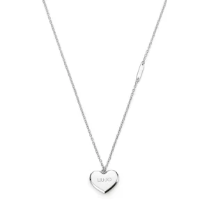 Liu-Jo náhrdelník Symbols